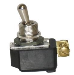 79047BT-Toggle-Switch.jpg